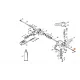 STIHL  Sprężyna 4230 708 3300